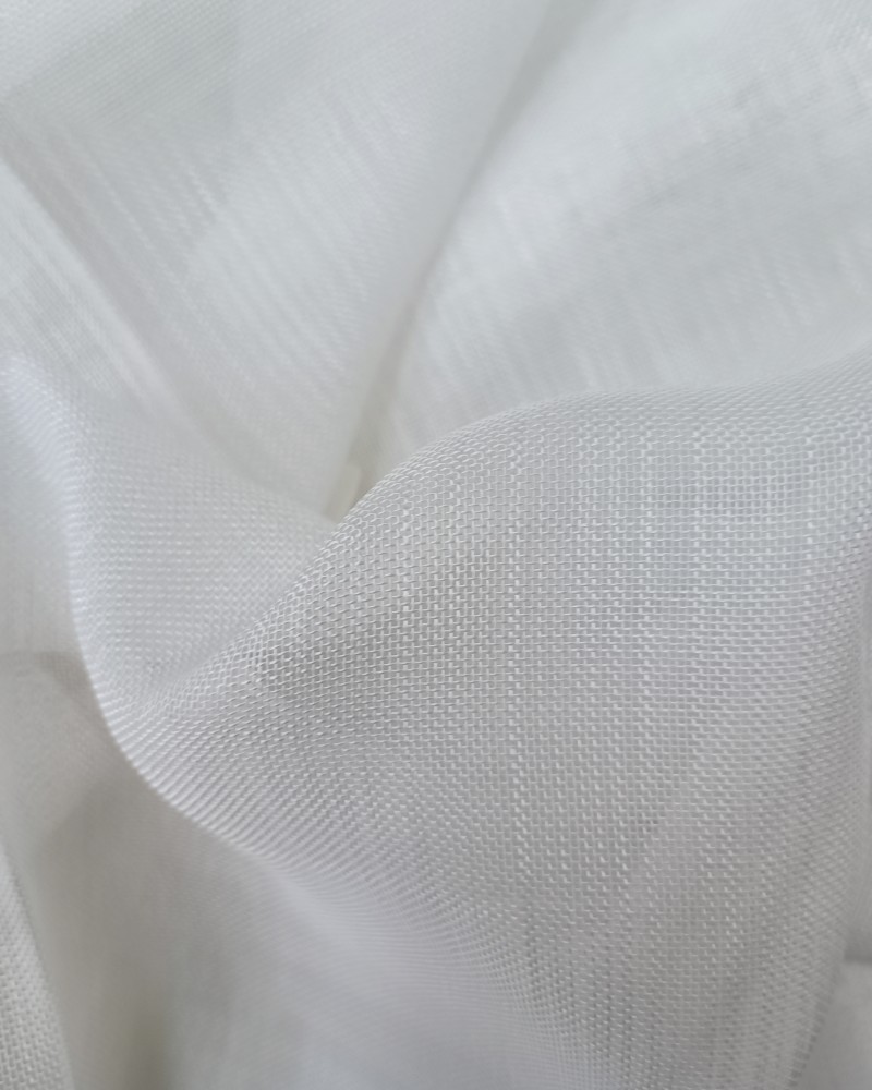 Лен изчистен DARA